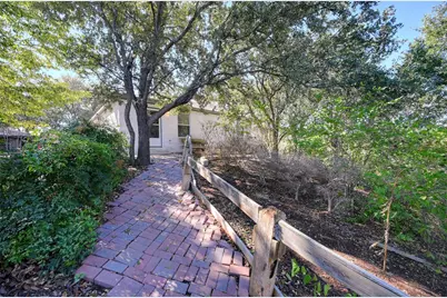 610 Duke Bend, New Braunfels, TX 78130 - Photo 22