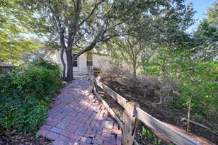 610 Duke Bend, New Braunfels, TX 78130 - Photo 22