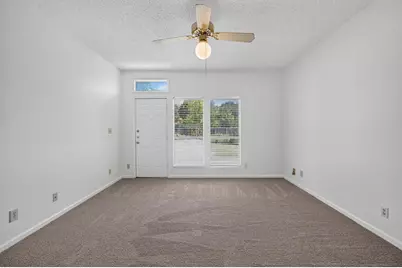 604 Purple Sage Drive, Round Rock, TX 78681 - Photo 14