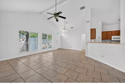 604 Purple Sage Drive, Round Rock, TX 78681 - Photo 8