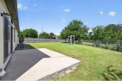 604 Purple Sage Drive, Round Rock, TX 78681 - Photo 28