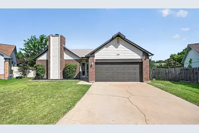 604 Purple Sage Drive, Round Rock, TX 78681 - Photo 32