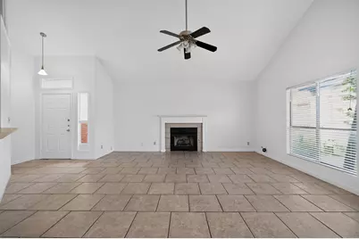 604 Purple Sage Drive, Round Rock, TX 78681 - Photo 2