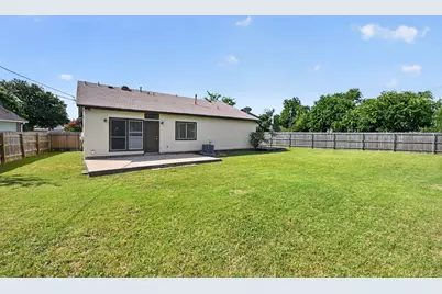 604 Purple Sage Drive, Round Rock, TX 78681 - Photo 26