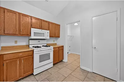 604 Purple Sage Drive, Round Rock, TX 78681 - Photo 12