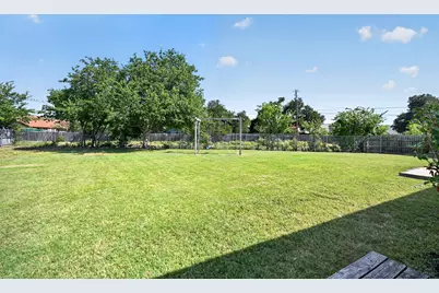 604 Purple Sage Drive, Round Rock, TX 78681 - Photo 30