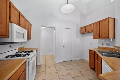 604 Purple Sage Drive, Round Rock, TX 78681 - Photo 10