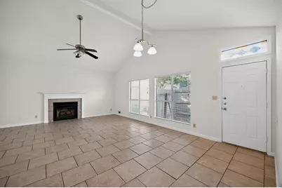 604 Purple Sage Drive, Round Rock, TX 78681 - Photo 4