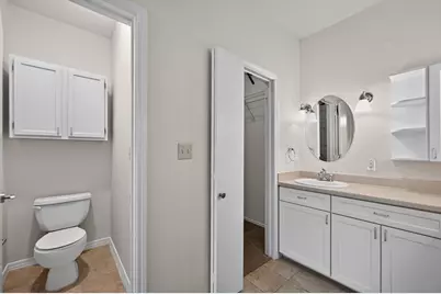 604 Purple Sage Drive, Round Rock, TX 78681 - Photo 16