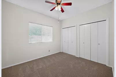 604 Purple Sage Drive, Round Rock, TX 78681 - Photo 22
