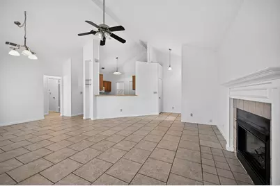 604 Purple Sage Drive, Round Rock, TX 78681 - Photo 6