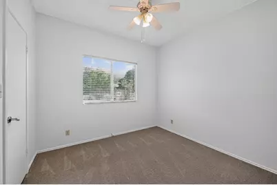 604 Purple Sage Drive, Round Rock, TX 78681 - Photo 20