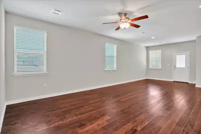 5412 Golden Canary Lane, Austin, TX 78723 - Photo 6