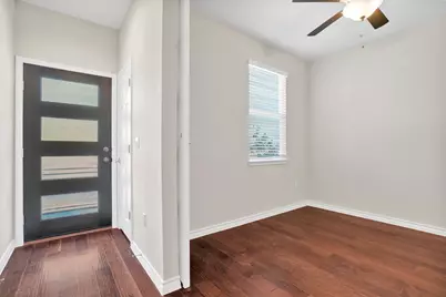 5412 Golden Canary Lane, Austin, TX 78723 - Photo 4