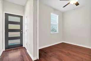 5412 Golden Canary Ln, Austin, TX 78723 - Photo 4