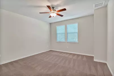 5412 Golden Canary Lane, Austin, TX 78723 - Photo 12