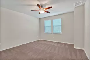 5412 Golden Canary Ln, Austin, TX 78723 - Photo 12