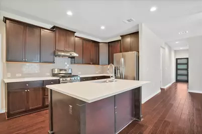 5412 Golden Canary Lane, Austin, TX 78723 - Photo 10