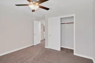 5412 Golden Canary Ln, Austin, TX 78723 - Photo 20