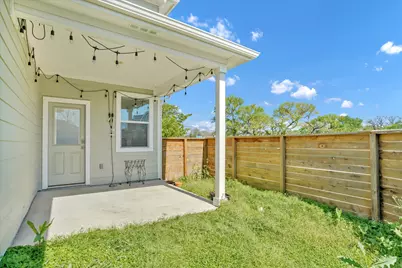 5412 Golden Canary Lane, Austin, TX 78723 - Photo 22