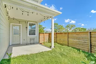5412 Golden Canary Ln, Austin, TX 78723 - Photo 22
