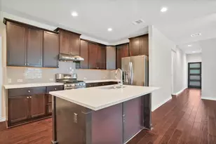 5412 Golden Canary Ln, Austin, TX 78723 - Photo 10