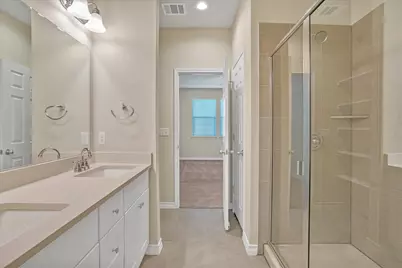 5412 Golden Canary Lane, Austin, TX 78723 - Photo 14
