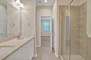 5412 Golden Canary Ln, Austin, TX 78723 - Photo 14