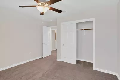 5412 Golden Canary Lane, Austin, TX 78723 - Photo 20