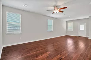 5412 Golden Canary Ln, Austin, TX 78723 - Photo 6
