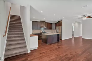 5412 Golden Canary Ln, Austin, TX 78723 - Photo 8