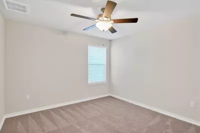 5412 Golden Canary Lane, Austin, TX 78723 - Photo 16