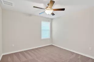 5412 Golden Canary Ln, Austin, TX 78723 - Photo 16