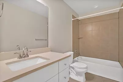 5412 Golden Canary Lane, Austin, TX 78723 - Photo 18