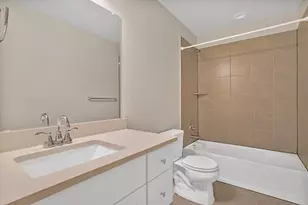 5412 Golden Canary Ln, Austin, TX 78723 - Photo 18