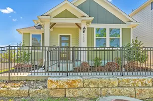 5412 Golden Canary Ln, Austin, TX 78723 - Photo 1