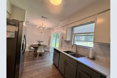 6908 Pondsdale Lane, Austin, TX 78724 - Photo 2