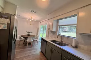 6908 Pondsdale Ln, Austin, TX 78724 - Photo 2