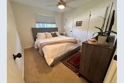 6908 Pondsdale Lane, Austin, TX 78724 - Photo 18