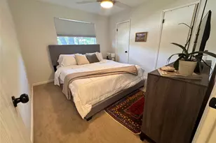 6908 Pondsdale Ln, Austin, TX 78724 - Photo 18