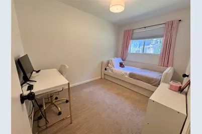 6908 Pondsdale Lane, Austin, TX 78724 - Photo 12