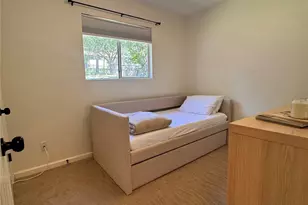 6908 Pondsdale Ln, Austin, TX 78724 - Photo 14