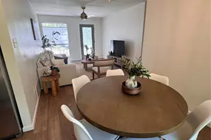 6908 Pondsdale Ln, Austin, TX 78724 - Photo 6