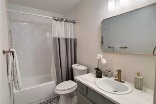 6908 Pondsdale Ln, Austin, TX 78724 - Photo 10