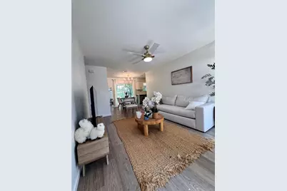 6908 Pondsdale Lane, Austin, TX 78724 - Photo 4