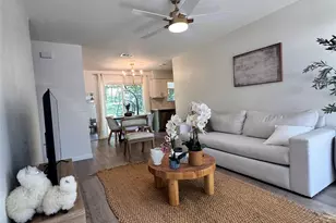 6908 Pondsdale Ln, Austin, TX 78724 - Photo 4