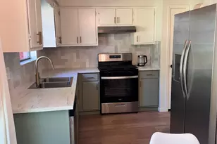 6908 Pondsdale Ln, Austin, TX 78724 - Photo 8