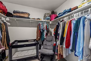 220 Saranac Dr, Elgin, TX 78621 - Photo 20