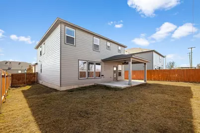 220 Saranac Drive, Elgin, TX 78621 - Photo 28