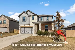 220 Saranac Dr, Elgin, TX 78621 - Photo 1